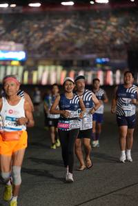 BIB: 75097, 897, 407, 5341
                            <button type="button" onclick="openModal(23006291)" class="btn btn-primary btn-sm float-right btn-popup" data-toggle="modal" data-target=".modal-high-quality">
                        <i class="fas fa-shopping-cart"></i> Add to Cart
                    </button>
                                            <button type="button" onclick="isThisMe(23006291, true)" class="btn btn-success btn-sm float-right btn-popup btn-isme hidden" data-toggle="tooltip" data-placement="bottom" title="นี่คือรูปของคุณใช่ไหม คลิกที่นี่เพื่อเอาเข้าอัลบั้ม">
                        <i class="fas fa-plus"></i> Add to album
                    </button>
                    <button type="button" onclick="isThisMe(23006291, false)" class="btn btn-warning btn-sm float-right btn-popup btn-isnotme hidden">
                        <i class="fas fa-ban"></i> Remove from album
                    </button>